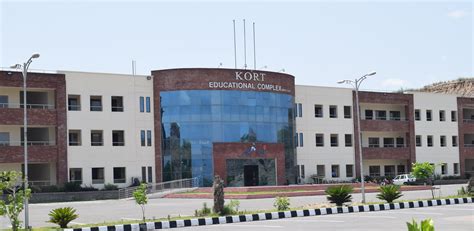 kort charity|kort pakistan.